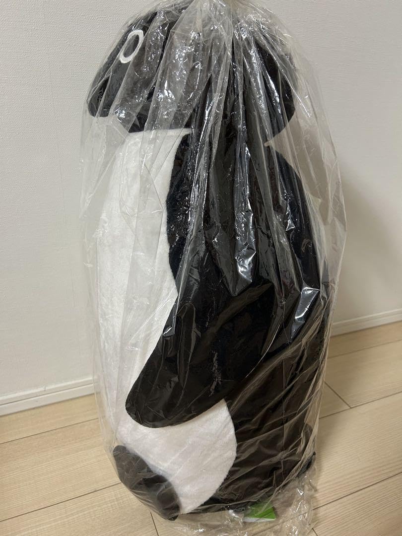 Amazon.co.jp: JR東日本 Suica ペンギン ぬいぐるみ XLサイズ : おもちゃ